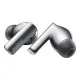 Беспроводные наушники Huawei FreeBuds Pro 2