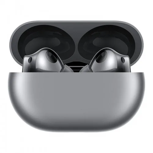 Беспроводные наушники Huawei FreeBuds Pro 2