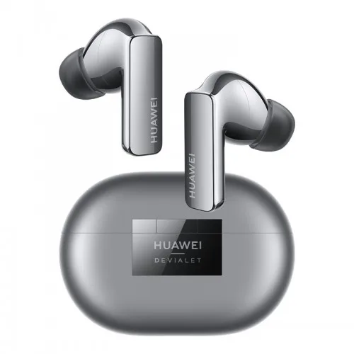 Беспроводные наушники Huawei FreeBuds Pro 2