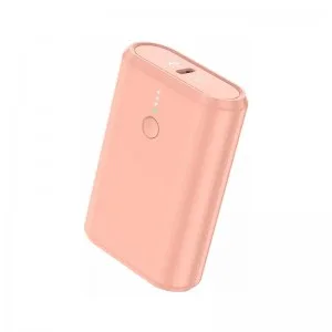 Внешний аккумулятор Hoco CJ13 10000mah