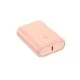 Внешний аккумулятор Hoco CJ13 10000mah