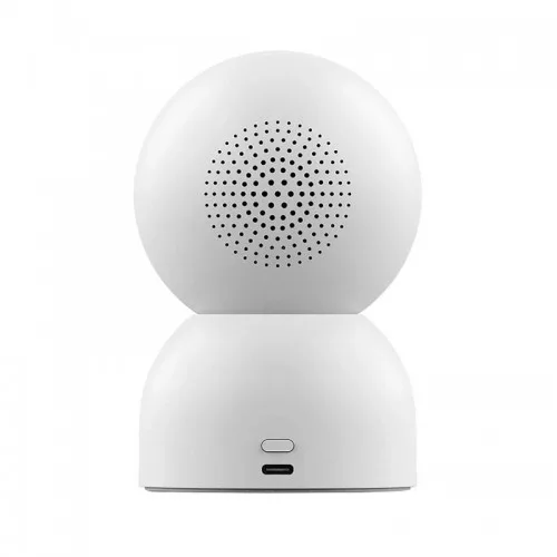 Ip-камера Xiaomi Mi Smart Camera C400