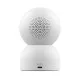 Ip-камера Xiaomi Mi Smart Camera C400