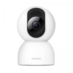 Ip-камера Xiaomi Mi Smart Camera C400