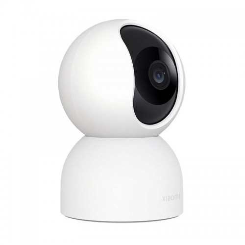 Ip-камера Xiaomi Mi Smart Camera C400