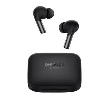 Беспроводные наушники OnePlus Buds Pro 2 