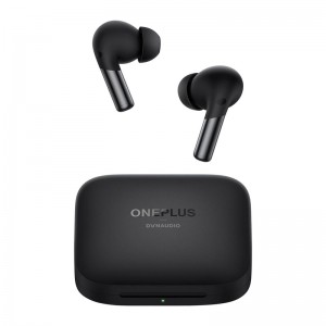 Беспроводные наушники OnePlus Buds Pro 2 