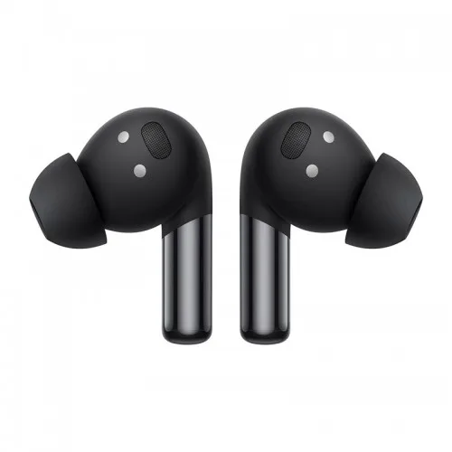 Беспроводные наушники OnePlus Buds Pro 2 