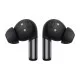 Беспроводные наушники OnePlus Buds Pro 2 