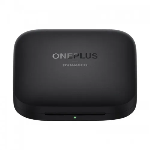 Беспроводные наушники OnePlus Buds Pro 2 