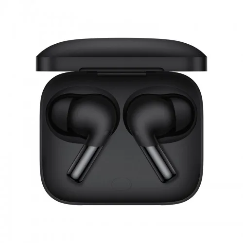 Беспроводные наушники OnePlus Buds Pro 2 