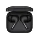 Беспроводные наушники OnePlus Buds Pro 2 