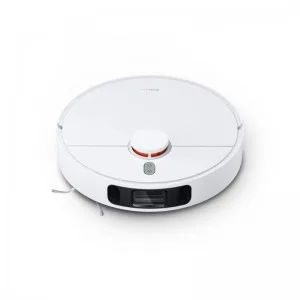 Робот-пылесос Xiaomi Robot Vacuum S10 Plus 