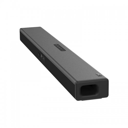 Саундбар Xiaomi OXS Soundbar S3