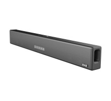Саундбар Xiaomi OXS Soundbar S3