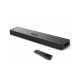 Саундбар Xiaomi OXS Soundbar S3