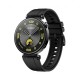 Смарт-часы Huawei Watch GT 4 41mm Fluoroelastomer Strap (ARA-B19)