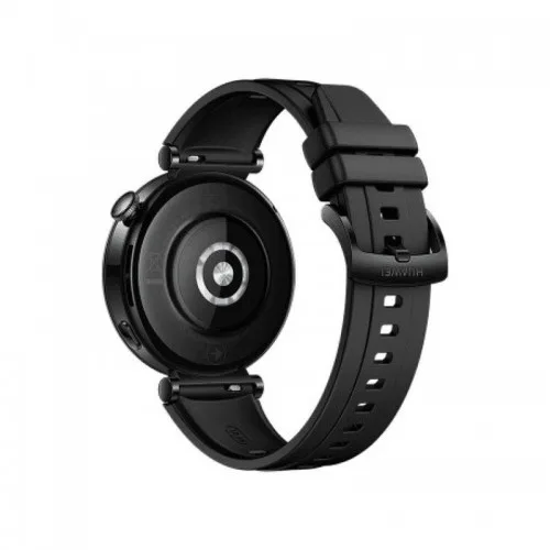 Смарт-часы Huawei Watch GT 4 41mm Fluoroelastomer Strap (ARA-B19)