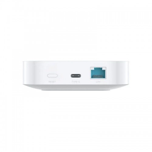 Центральный контроллер Xiaomi Smart Home Hub 2 (ZNDMWG04LM)