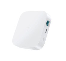 Центральный контроллер Xiaomi Smart Home Hub 2 (ZNDMWG04LM)