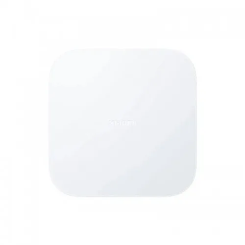 Центральный контроллер Xiaomi Smart Home Hub 2 (ZNDMWG04LM)