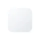 Центральный контроллер Xiaomi Smart Home Hub 2 (ZNDMWG04LM)