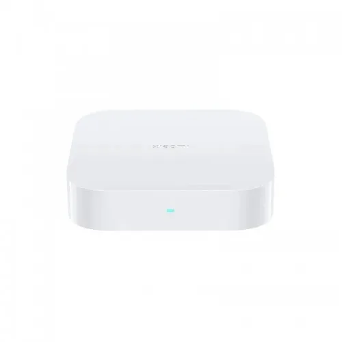 Центральный контроллер Xiaomi Smart Home Hub 2 (ZNDMWG04LM)
