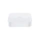Центральный контроллер Xiaomi Smart Home Hub 2 (ZNDMWG04LM)