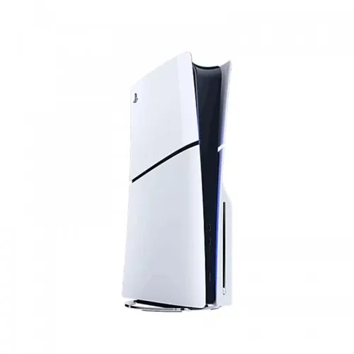 Игровая приставка Sony PlayStation 5 1TB Slim (CFI-2116)