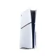 Игровая приставка Sony PlayStation 5 1TB Slim (CFI-2116)