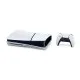 Игровая приставка Sony PlayStation 5 Slim 1TB (CFI-2000-A01)