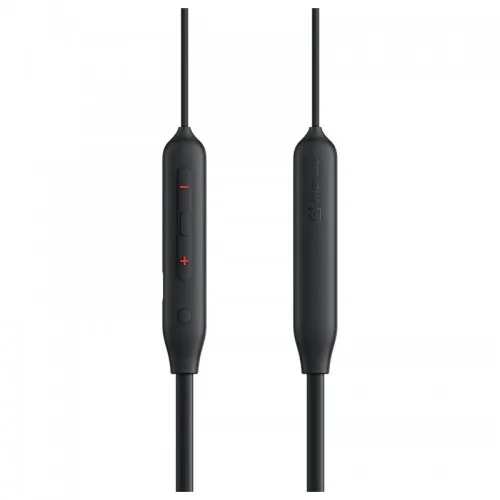 Беспроводные наушники OnePlus Bullets Wireless Z2 ANC 
