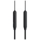 Беспроводные наушники OnePlus Bullets Wireless Z2 ANC 