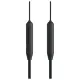 Беспроводные наушники OnePlus Bullets Wireless Z2 ANC 