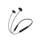 Беспроводные наушники OnePlus Bullets Wireless Z2 ANC 