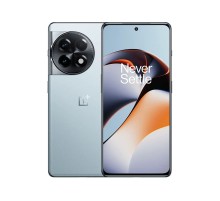 Смартфон OnePlus 11R 5G (16+256) IND