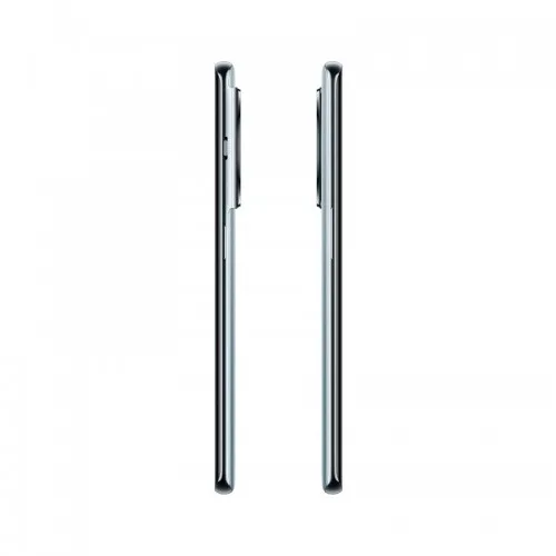 Смартфон OnePlus 11R 5G (16+256) IND