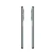 Смартфон OnePlus 11R 5G (16+256) IND