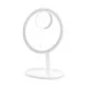 Зеркало для макияжа Jordan Judy Led Makeup Mirror (NV543)
