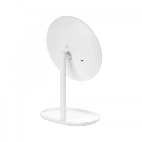 Зеркало для макияжа Jordan Judy Led Makeup Mirror (NV543)