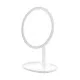 Зеркало для макияжа Jordan Judy Led Makeup Mirror (NV543)