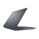 Ноутбук Dell Latitude 7440 14" i5-1345U 13th Gen/ Intel Iris Xe Graphics (16GB+256GB SSD) WIN11 PRO
