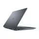 Ноутбук Dell Latitude 7440 14" i5-1345U 13th Gen/ Intel Iris Xe Graphics (16GB+256GB SSD) WIN11 PRO