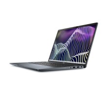 Ноутбук Dell Latitude 7440 14" i5-1345U 13th Gen/ Intel Iris Xe Graphics (16GB+256GB SSD) WIN11 PRO