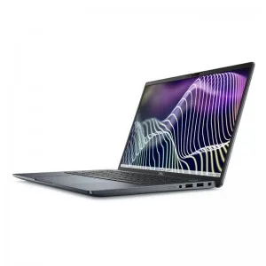 Ноутбук Dell Latitude 7440 14" i5-1345U 13th Gen/ Intel Iris Xe Graphics (16GB+256GB SSD) WIN11 PRO