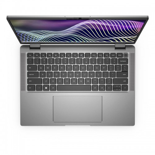 Ноутбук Dell Latitude 7440 14" i5-1345U 13th Gen/ Intel Iris Xe Graphics (16GB+256GB SSD) WIN11 PRO Ноутбук Dell Latitude 7440 14" i5-1345U 13th Gen/ Intel Iris Xe Graphics (16GB+256GB SSD) WIN11 PRO