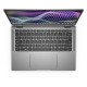 Ноутбук Dell Latitude 7440 14" i5-1345U 13th Gen/ Intel Iris Xe Graphics (16GB+256GB SSD) WIN11 PRO