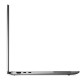 Ноутбук Dell Latitude 7440 14" i5-1345U 13th Gen/ Intel Iris Xe Graphics (16GB+256GB SSD) WIN11 PRO