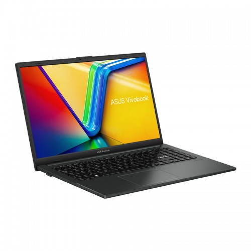 Ноутбук ASUS VivoBook GO 15 15.6" FHD 2023 AMD Ryzen 3-7320U/ AMD Radeon Graphics (8+512GB SSD )