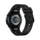 Смарт-часы Samsung Galaxy Watch 6 Classic 43mm GPS (SM-R950)